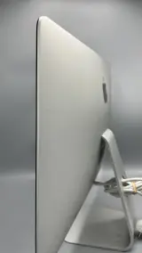 Desktop computer Apple iMac 21.5-inch Late 2015 i5 8GB – foto 7 – kavel bij De Kringwinkel, Oostkamp