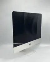 Desktop computer Apple iMac 21.5-inch Late 2015 i5 8GB – foto 9 – kavel bij De Kringwinkel, Oostkamp