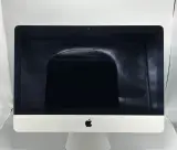 Desktop computer Apple iMac 21.5-inch Late 2015 i5 8GB – foto 10 – kavel bij De Kringwinkel, Oostkamp