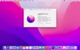Laptop Apple MacBook Air 2017 13-inch i5 8GB met lader – foto 2 – kavel bij De Kringwinkel, Oostkamp