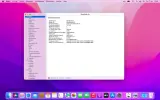 Laptop Apple MacBook Air 2017 13-inch i5 8GB met lader – foto 14 – kavel bij De Kringwinkel, Oostkamp