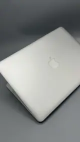 Laptop Apple MacBook Air 2017 13-inch i5 8GB met lader – foto 6 – kavel bij De Kringwinkel, Oostkamp
