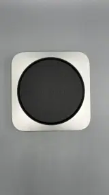 Desktop computer Apple Mac mini Late 2014 i5 A1347 – foto 4 – kavel bij De Kringwinkel, Oostkamp