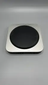 Desktop computer Apple Mac mini Late 2014 i5 A1347 – foto 5 – kavel bij De Kringwinkel, Oostkamp