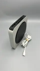 Desktop computer Apple Mac mini Late 2014 i5 A1347 – foto 6 – kavel bij De Kringwinkel, Oostkamp