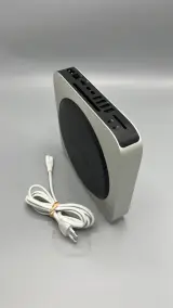 Desktop computer Apple Mac mini Late 2014 i5 A1347 – foto 7 – kavel bij De Kringwinkel, Oostkamp