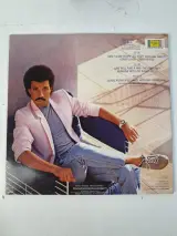 LP: Lionel Richie "Can't slow down" – foto 2 – kavel bij De Kringwinkel, Oostkamp