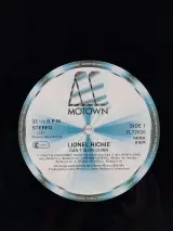 LP: Lionel Richie "Can't slow down" – foto 6 – kavel bij De Kringwinkel, Oostkamp