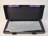 FURYCUBE IP98 Gaming Toetsenbord – foto 2 – kavel bij De Kringwinkel, Oostkamp