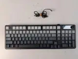 FURYCUBE IP98 Gaming Toetsenbord – foto 3 – kavel bij De Kringwinkel, Oostkamp