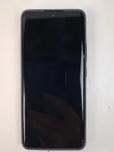 Xiaomi Redmi Note 14 Pro+ 5G – foto 2 – kavel bij De Kringwinkel, Oostkamp
