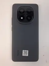 Xiaomi Redmi Note 14 Pro+ 5G – foto 3 – kavel bij De Kringwinkel, Oostkamp