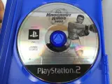 Collectie Playstation 2 spellen – foto 12 – kavel bij De Kringwinkel, Diest