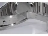 Rolex oyster perpetual datejust horloge – foto 11 – kavel bij Onlineveilingmeester