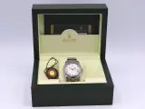 Rolex oyster perpetual datejust horloge – foto 14 – kavel bij Onlineveilingmeester