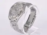 Rolex oyster perpetual datejust horloge – foto 3 – kavel bij Onlineveilingmeester