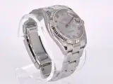 Rolex oyster perpetual datejust horloge – foto 4 – kavel bij Onlineveilingmeester