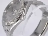 Rolex oyster perpetual datejust horloge – foto 7 – kavel bij Onlineveilingmeester
