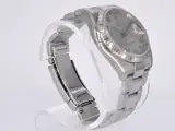 Rolex oyster perpetual datejust horloge – foto 8 – kavel bij Onlineveilingmeester