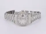 Rolex oyster perpetual datejust horloge – foto 9 – kavel bij Onlineveilingmeester