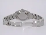 Rolex oyster perpetual datejust horloge – foto 10 – kavel bij Onlineveilingmeester