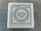 Smaragd - 5.47 carat natuurlijke smaragd – foto 4 – kavel bij Onlineveilingmeester