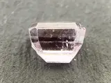 Kunziet - 8.26 carat natuurlijke kunziet – foto 2 – kavel bij Onlineveilingmeester