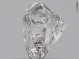 Diamant - 0.40 carat natuurlijke fancy colour diamant (gecertificeerd) – foto 2 – kavel bij Onlineveilingmeester