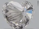 Diamant - 0.40 carat natuurlijke fancy colour diamant (gecertificeerd) – foto 3 – kavel bij Onlineveilingmeester