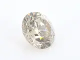 Diamant - 1.15 carat natuurlijke diamant – foto 2 – kavel bij Onlineveilingmeester