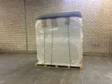 Outdoor Spa, Vonato, Flavina, zwart – foto 15 – kavel bij Onlineveilingmeester