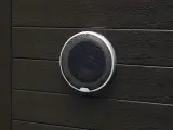 Outdoor Spa, Vonato, Flavina, zwart – foto 23 – kavel bij Onlineveilingmeester