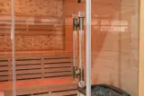 Sauna Vonato, NordicSQ, hout – foto 7 – kavel bij Onlineveilingmeester