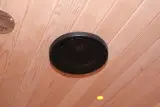 Sauna Vonato, NordicSQ, hout – foto 8 – kavel bij Onlineveilingmeester