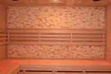 Sauna Vonato, NordicSQ, hout – foto 9 – kavel bij Onlineveilingmeester