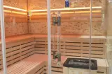 Sauna Vonato, NordicPR, hout – foto 7 – kavel bij Onlineveilingmeester