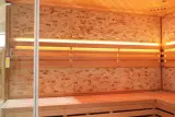 Sauna Vonato, NordicPR, hout – foto 9 – kavel bij Onlineveilingmeester