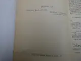 Illustrated Bible History (1900) – foto 4 – kavel bij De Kringwinkel, Diest