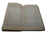 Illustrated Bible History (1900) – foto 6 – kavel bij De Kringwinkel, Diest