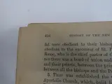 Illustrated Bible History (1900) – foto 8 – kavel bij De Kringwinkel, Diest