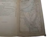 Illustrated Bible History (1900) – foto 9 – kavel bij De Kringwinkel, Diest