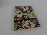 Verzameling postzegels met albums en losse postzegels – foto 2 – kavel bij De Kringwinkel, Heverlee