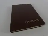 Verzameling postzegels met albums en losse postzegels – foto 26 – kavel bij De Kringwinkel, Heverlee