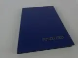 Verzameling postzegels met albums en losse postzegels – foto 28 – kavel bij De Kringwinkel, Heverlee