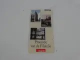 Verzameling postzegels met albums en losse postzegels – foto 4 – kavel bij De Kringwinkel, Heverlee