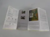 Verzameling postzegels met albums en losse postzegels – foto 5 – kavel bij De Kringwinkel, Heverlee