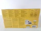 Ultimate Stitch interactieve knuffel – foto 11 – kavel bij De Kringwinkel, Heverlee