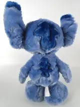Ultimate Stitch interactieve knuffel – foto 4 – kavel bij De Kringwinkel, Heverlee
