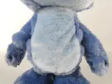 Ultimate Stitch interactieve knuffel – foto 6 – kavel bij De Kringwinkel, Heverlee