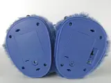 Ultimate Stitch interactieve knuffel – foto 7 – kavel bij De Kringwinkel, Heverlee